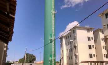 Imagem 5: Apartamento a venda na Hélio Gueiros