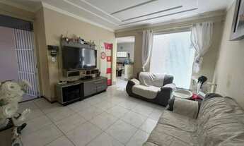 Imagem 5: Vendo casa no Oviedo Teixeira - Itabaiana/SE