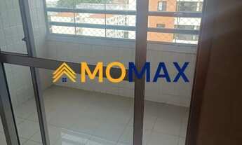 Imagem: Apartamento para Alugar no Edifício Verona