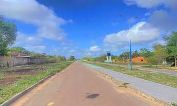 Imagem 6: Terreno em Morros Ma