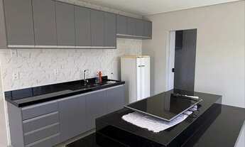 Imagem 5: ALUGO linda casa na Ponte Alta Norte