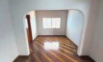 Imagem 6: Casa térrea no bairro Vila Maristela em Presidente Prudente