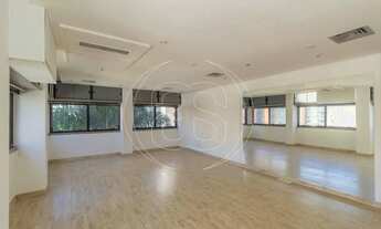 Imagem 5: SALA COMERCIAL NA REGIÃO DE MOEMA