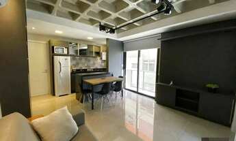 Imagem 4: Apartamento em Avenida João Pessoa - Centro Histórico - Porto Alegre/RS