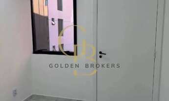 Imagem 7: Conjunto Comercial