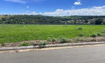Imagem: Casa de condomínio para venda com 300 metros