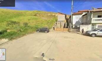 Imagem 4: Terreno Parque Imperial