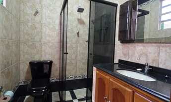 Imagem 7: Vendo casa no bairro( Aparecida