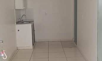 Imagem 3: Alugo kitnet Quarto com aluguel por R$550 /mês