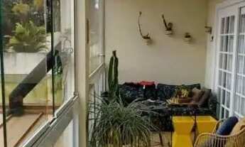 Imagem 7: CASA EM CONDOMÍNIO - CHÁCARA CANTA GALO - SP