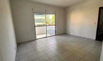 Imagem 2: Apartamento Espaçoso à Venda em Uberlândia