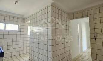 Imagem 7: Apartamento no Edifício Júlio César, Boa Viagem