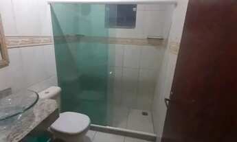 Imagem 4: Vende casa em arraial do cabo