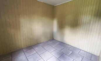 Imagem 4: Casa para alugar no bairro Dona Mercedes, em Gravataí ? conforto e praticidade em ótima lo