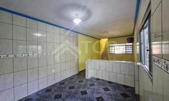 Imagem 5: Venda de Casas / Alto Padrão na cidade de São Carlos