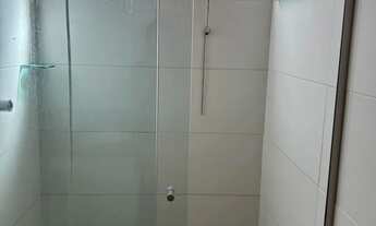 Imagem 3: Alugo excelente apartamento de 85m - Santa Mônica