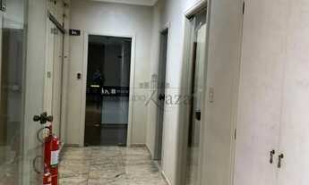 Imagem 3: Oportunidade - Loja Comercial - Jacareí - Parque Itamarati - 50m²