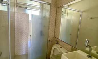 Imagem 7: VENDO APARTAMENTO