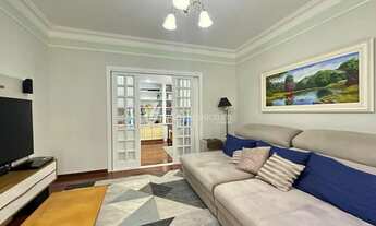 Imagem 4: Casa - Cidade Universitária - Campinas