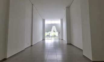 Imagem 2: Aluguel Loja GRANJA MARILEUSA