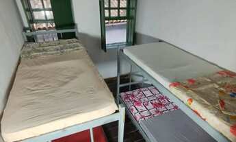 Imagem 3: Novo hostel no Pelourinho