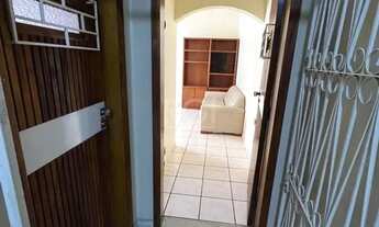 Imagem 3: Apartamento para Venda - 83.25m², 2 dormitórios, sendo 1 suites, Santana