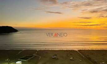 Imagem 6: Apartamento com 4 dormitórios à venda, 250 m² por R$ 4.950.000 - Canto do Forte - Praia Gr