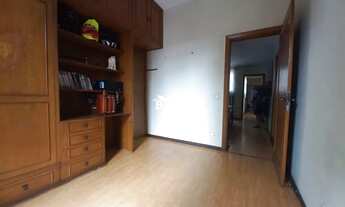 Imagem 2: Aprtamento com 3 quartos a venda no Bairro Alto dos Passos em Juiz de Fora