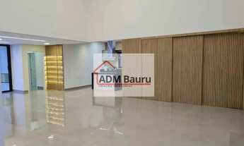 Imagem 3: RESIDENCIAL VILLA DUMONT