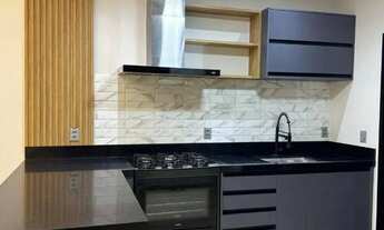 Imagem 6: Casa com 3 dormitórios, 240 m² - venda por R$ 1.600.000,00 ou aluguel por R$ 7.480,00/mês