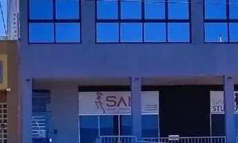 Imagem 2: Imóvel para aluguel com 155 metros quadrados em Plano Diretor Norte - Palmas - TO