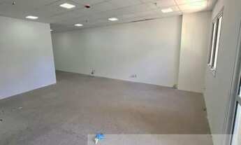 Imagem 2: Sala Comercial para Locação em São Paulo, Pinheiros, 1 banheiro, 1 vaga