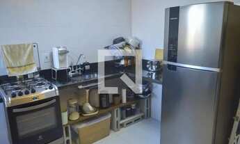 Imagem 3: Apartamento à Venda - Tatuapé, 2 Quartos, 50 m2