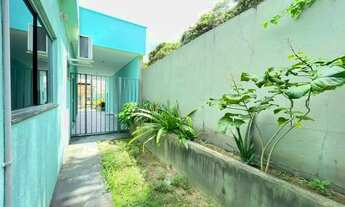 Imagem 7: Casa Térrea - 3 Quartos - à Venda no Condomínio Forest Hill Manaus/AM Av. Torquato Tapaj