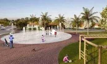 Imagem 4: TERRENO FLORAIS SAFIRA TAMANHO DIFERENCIADO 528,66M² REF: EXC-89759