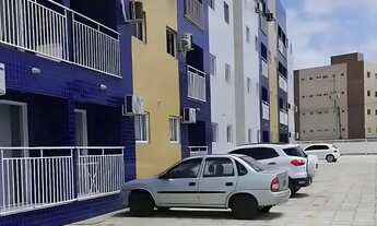 Imagem 3: APARTAMENTO COM MOBILIA À VENDA MUÇUMAGRO