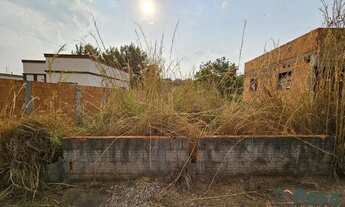 Imagem 2: Terreno para venda, Tropical Ville, próximo ao Condomínio Villa Jardim Cuiabá