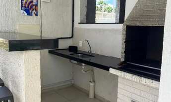 Imagem 7: OPORTUNIDADE NO PASSARÉ COM VAGA CARRO E ELEVADOR