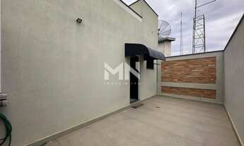 Imagem 7: Imóvel Comercial para Locação Centro da Cidade