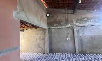 Imagem 6: Vendo, troco, negocio