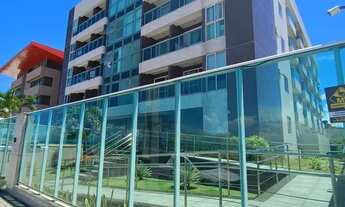 Imagem 4: Apartamento para Aluguel- Boa viagem - 1 Quartos