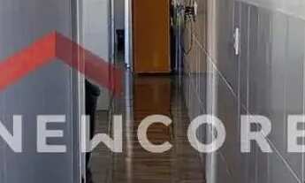 Imagem 6: Casa em Rua olindo tamagnini - Pedreira - Mongaguá/SP