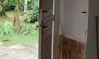 Imagem 4: Watts * casa a venda