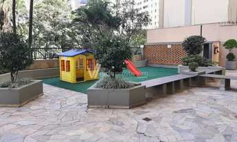 Imagem 6: Apartamento - Jardim Proença - Campinas