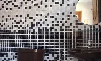 Imagem 4: Residencial Vila Nova ( Cidade Nova