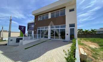 Imagem: Salão para alugar em Campinas, Swiss Park