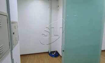 Imagem 7: SALA COMERCIAL NA RUA AUGUSTA