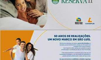 Imagem 2: 030/ APARTAMENTO NO NOVO COHATRAC - LAZER CLUBE