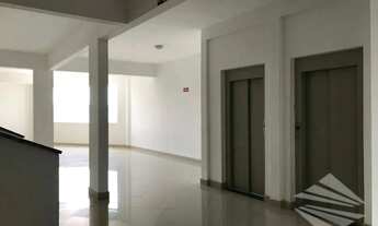 Imagem 7: Sala para alugar, 25 m² - Parque Senhor do Bonfim - Taubaté/SP