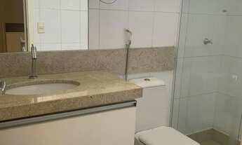 Imagem 6: ACAPULCO RESIDENCE